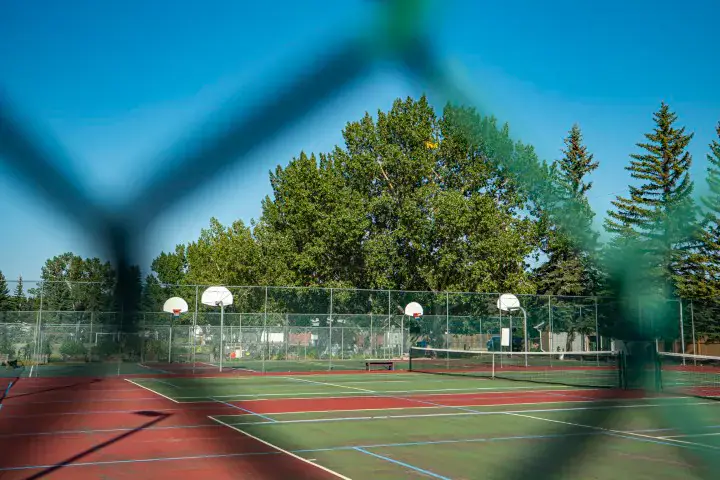 Maple Ridge property and community context